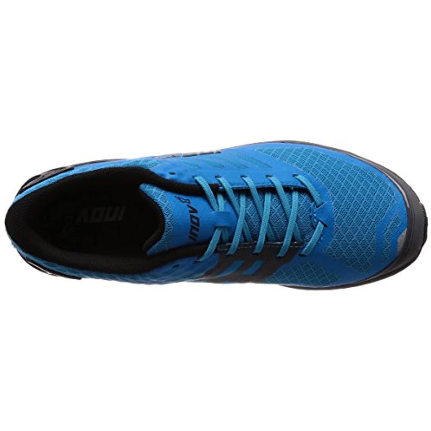 Inov-8 Trailroc 285 Blue/Grey UK 11 (US Men's 12) M