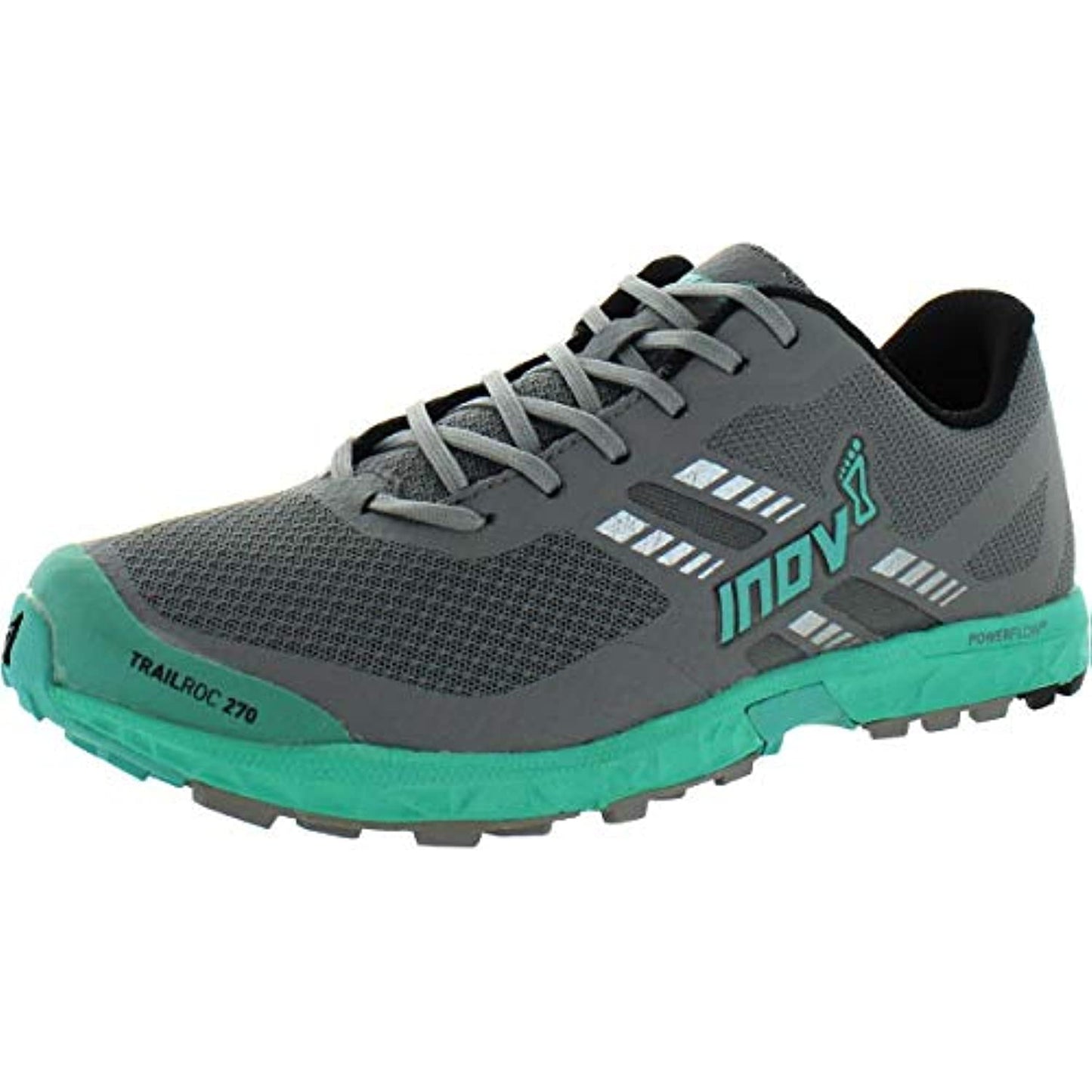Inov-8 womens Running Shoes