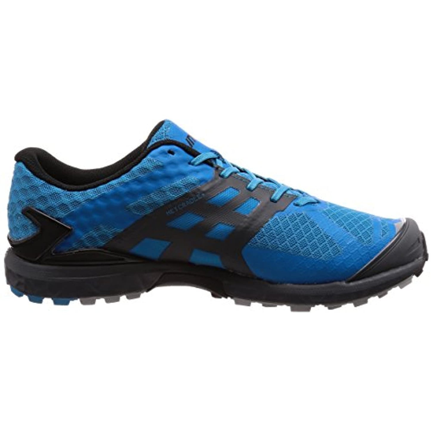 Inov-8 Trailroc 285 Blue/Grey UK 11 (US Men's 12) M