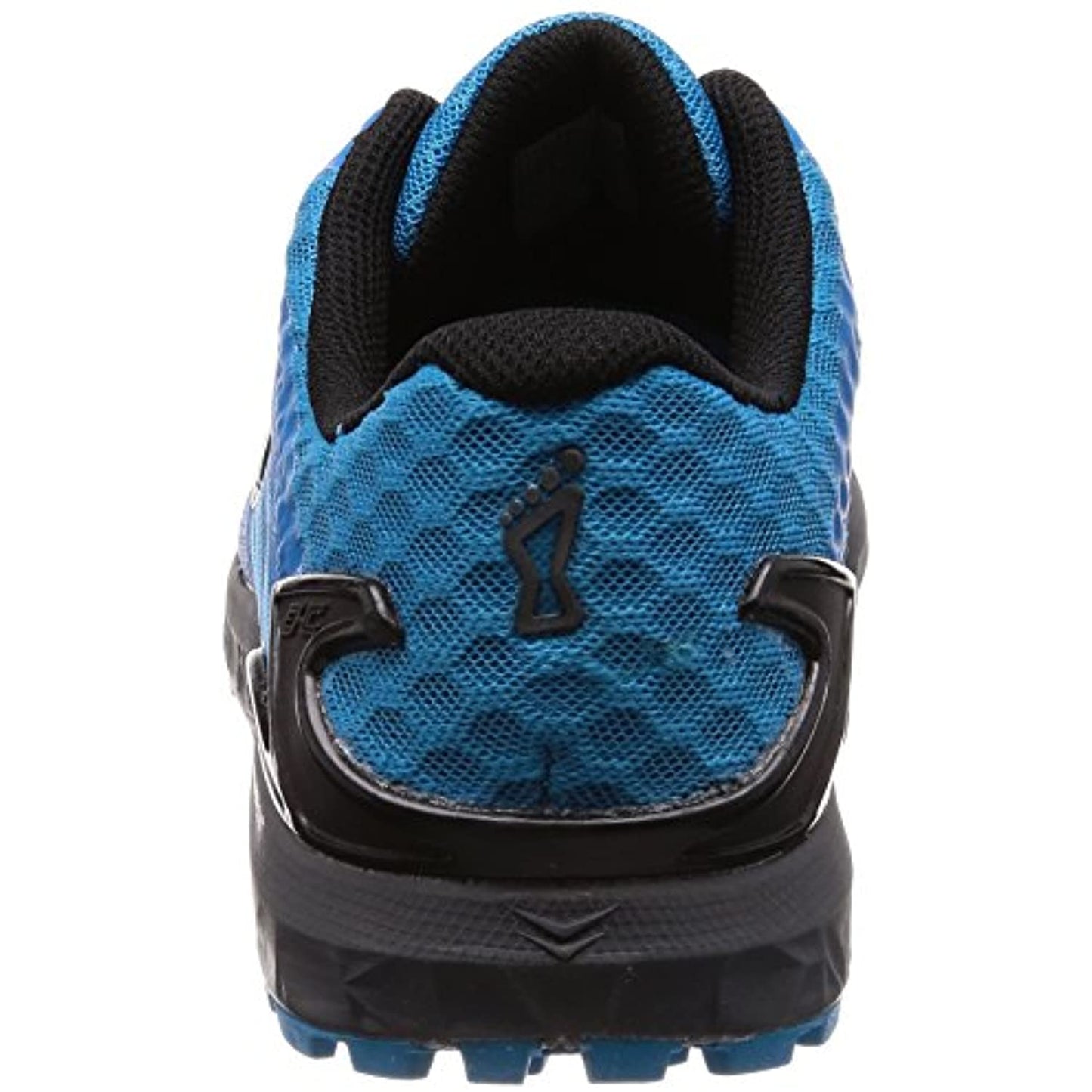 Inov-8 Trailroc 285 Blue/Grey UK 11 (US Men's 12) M